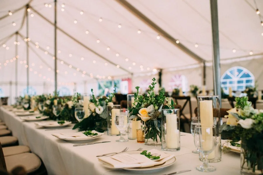 NicoleKyle_Wedding_BradyFarm_2016