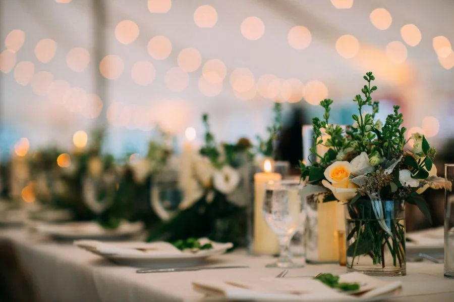 NicoleKyle_Wedding_BradyFarm_2016