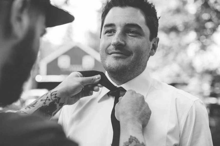 KaraGarrett_Wedding_LynnbrookeFarm_