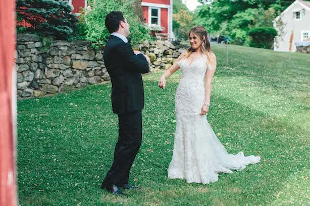 KaraGarrett_Wedding_LynnbrookeFarm_