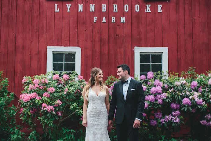 KaraGarrett_Wedding_LynnbrookeFarm_