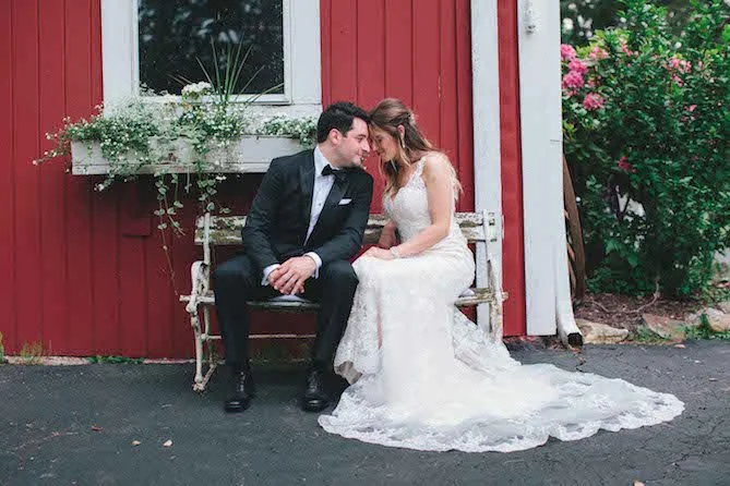 KaraGarrett_Wedding_LynnbrookeFarm_