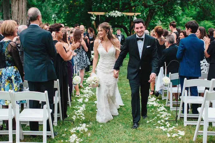 KaraGarrett_Wedding_LynnbrookeFarm_