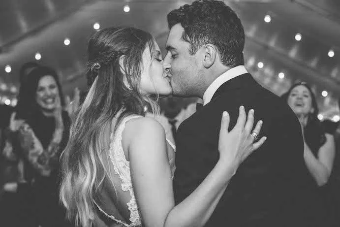 KaraGarrett_Wedding_LynnbrookeFarm_