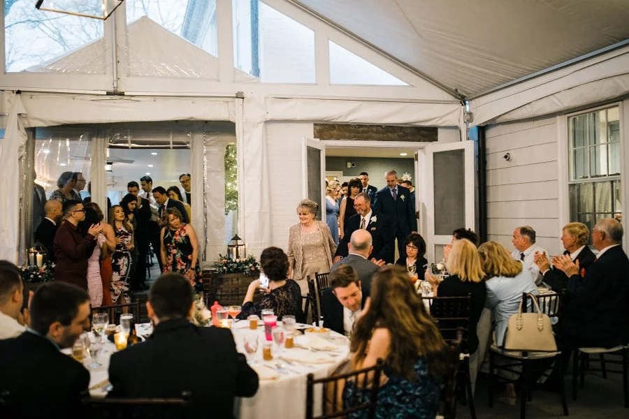 KaleenaMichael_Wedding_StagecoachInn_2018
