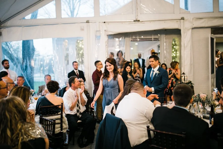 KaleenaMichael_Wedding_StagecoachInn_2018