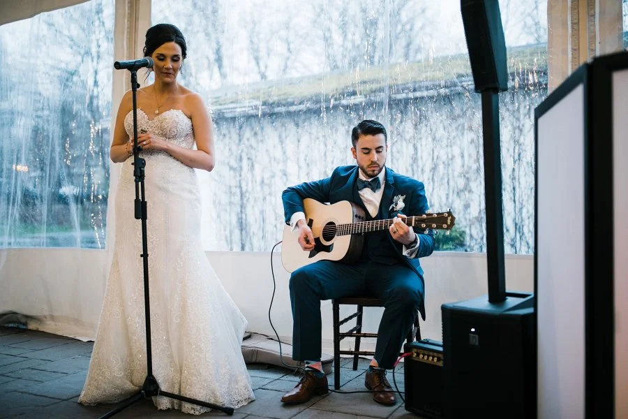 KaleenaMichael_Wedding_StagecoachInn_2018