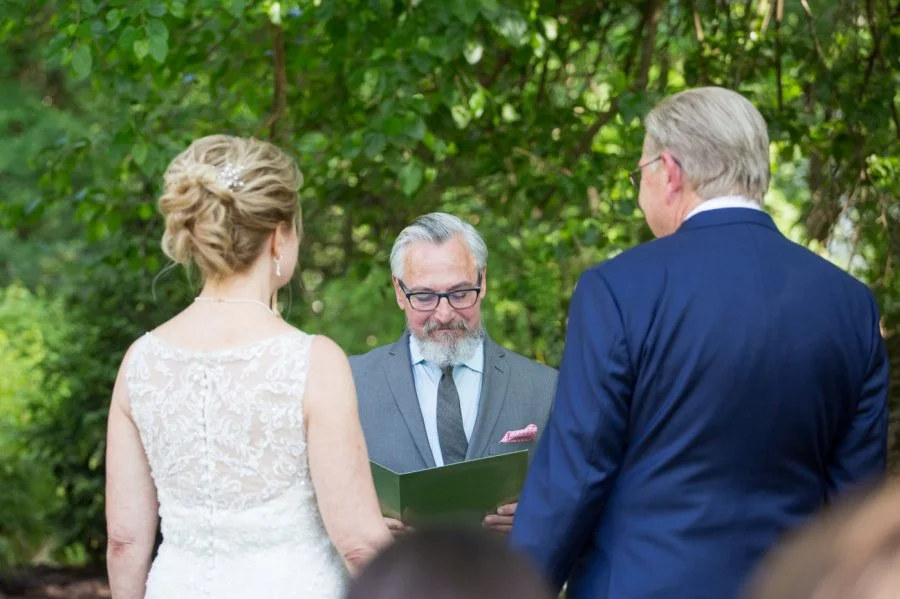 CatherineLou_Wedding_StagecoachInn_2018