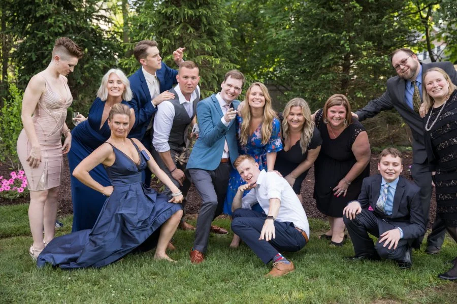 CatherineLou_Wedding_StagecoachInn_2018