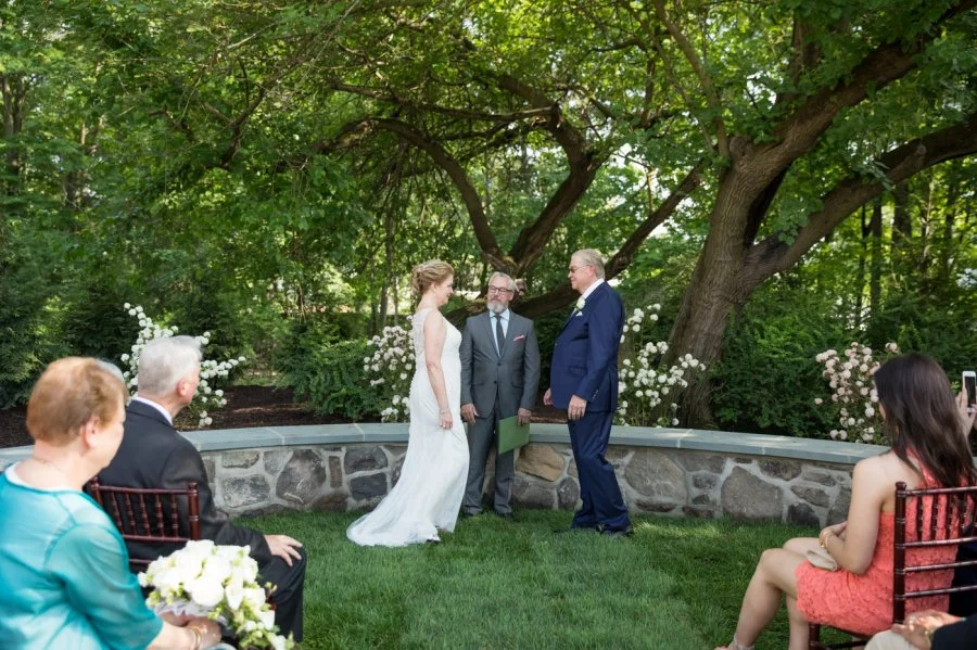CatherineLou_Wedding_StagecoachInn_2018