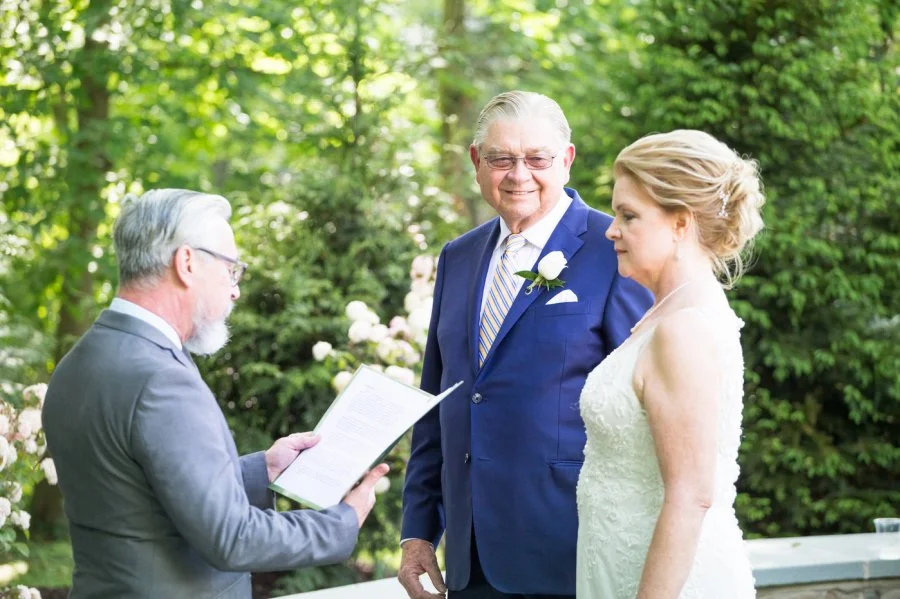 CatherineLou_Wedding_StagecoachInn_2018