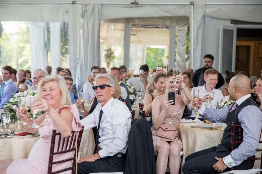 CatherineLou_Wedding_StagecoachInn_2018