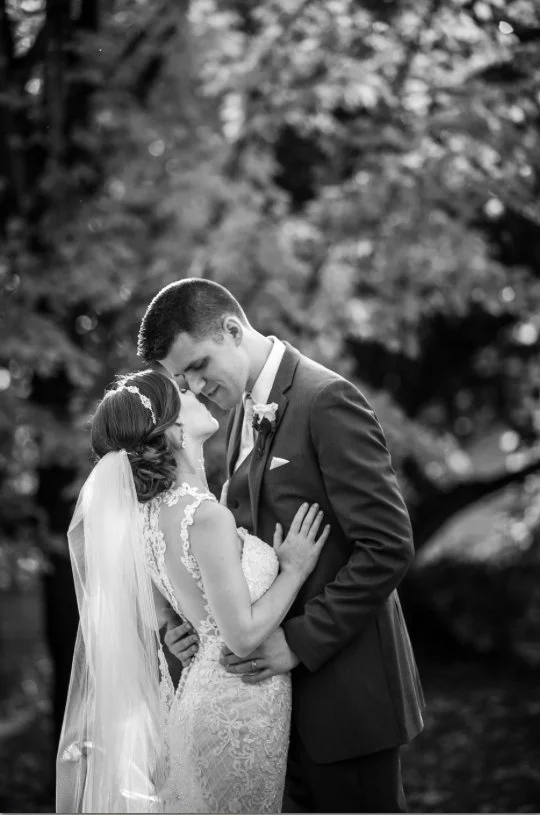 JennaCody_Wedding_StagecoachInn_2017