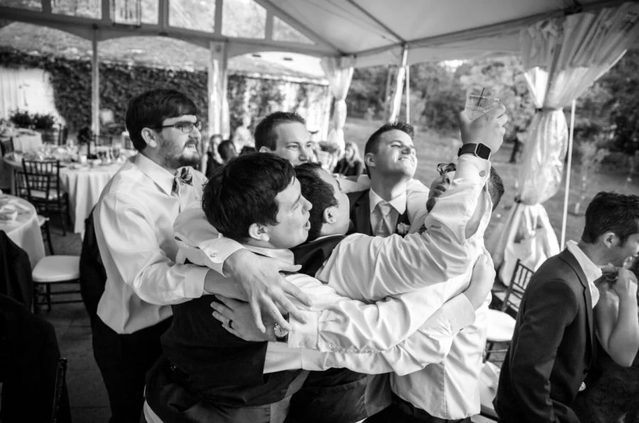 JennaCody_Wedding_StagecoachInn_2017