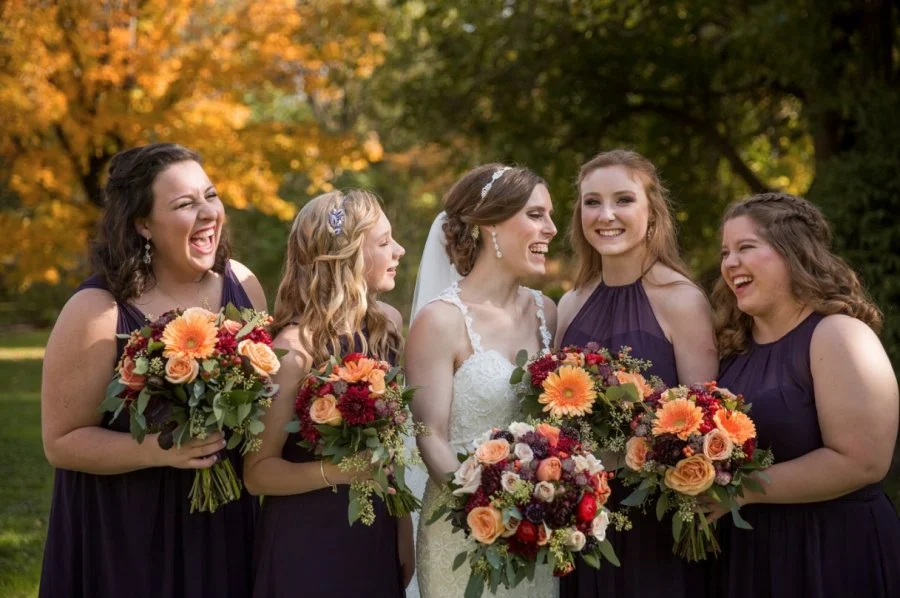 JennaCody_Wedding_StagecoachInn_2017