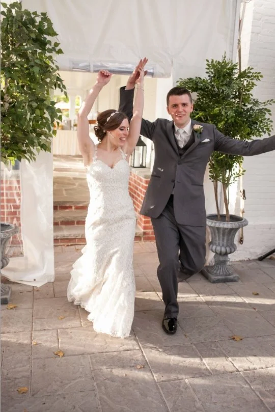 JennaCody_Wedding_StagecoachInn_2017