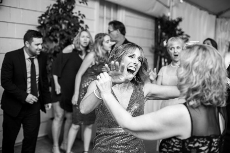 JennaCody_Wedding_StagecoachInn_2017