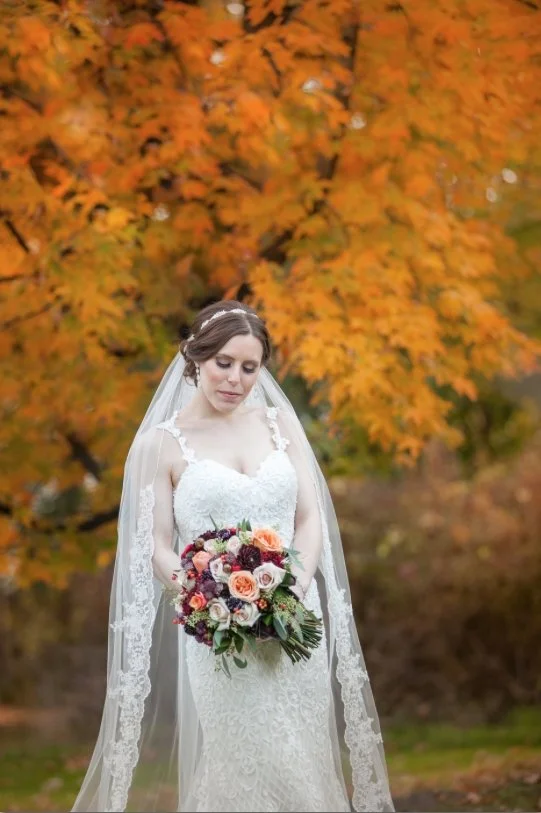 JennaCody_Wedding_StagecoachInn_2017