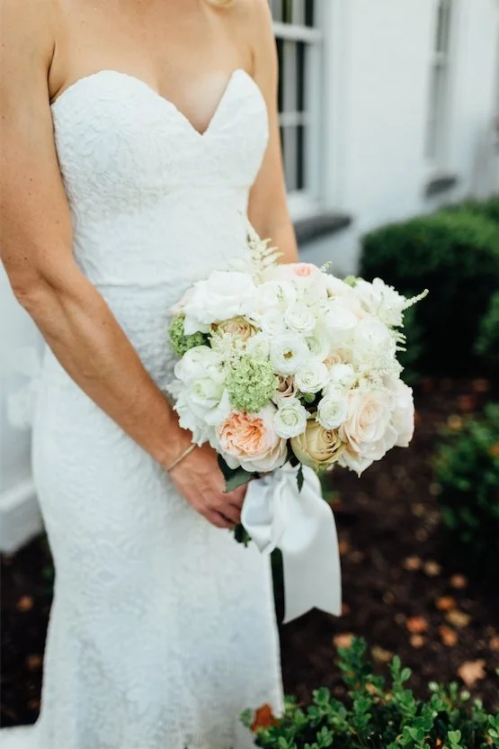 JessicaKeegan_Wedding_StagecoachInn_2017
