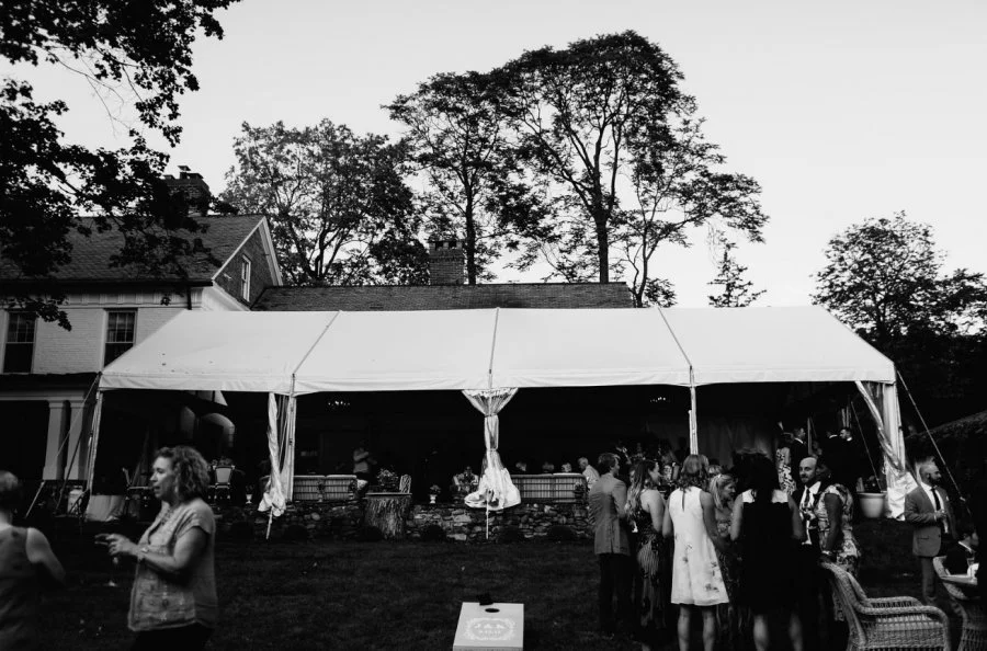 JessicaKeegan_Wedding_StagecoachInn_2017