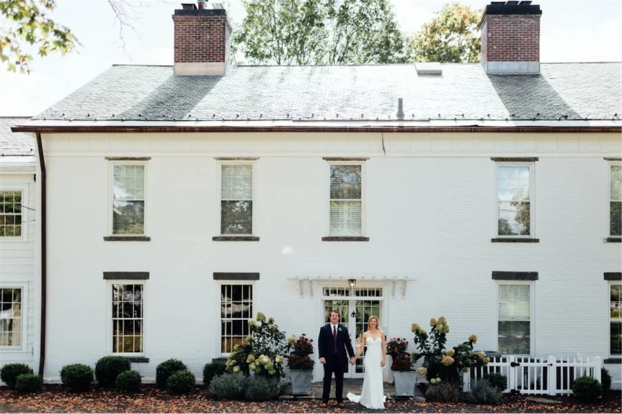 JessicaKeegan_Wedding_StagecoachInn_2017