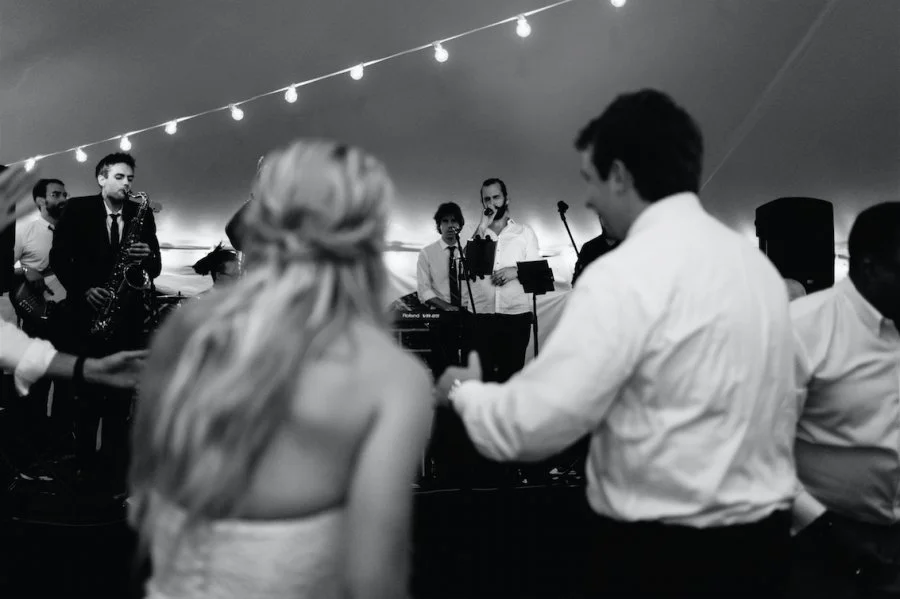 JessicaKeegan_Wedding_StagecoachInn_2017