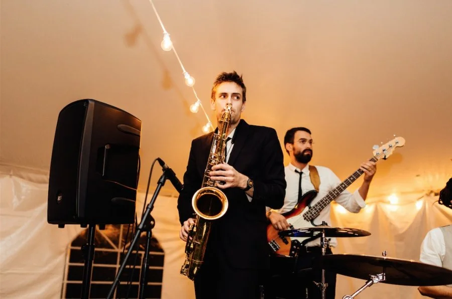 JessicaKeegan_Wedding_StagecoachInn_2017