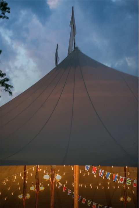 DianeSpencer_Wedding_PrivateEstate_2017