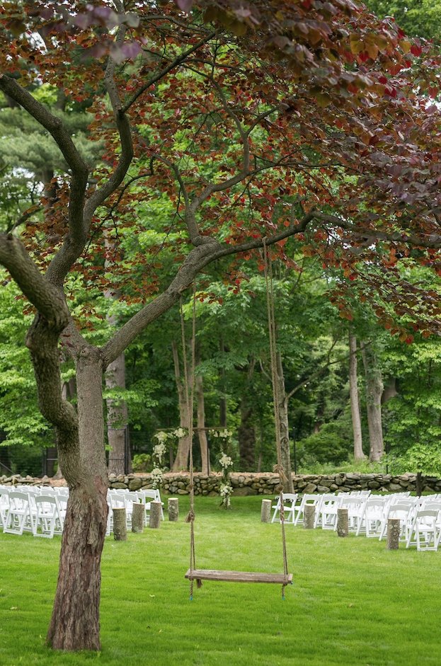 DianeSpencer_Wedding_PrivateEstate_2017