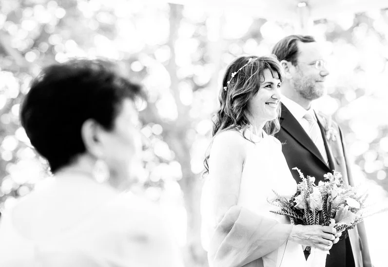 DonnaPeter_Wedding_Boscobel_2017