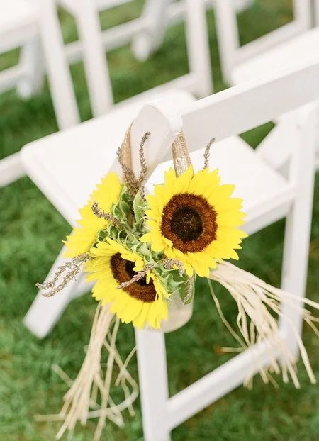 DonnaPeter_Wedding_Boscobel_2017