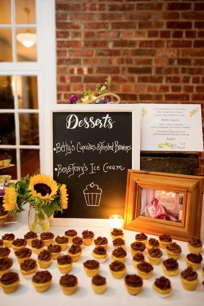 DonnaPeter_Wedding_Boscobel_2017