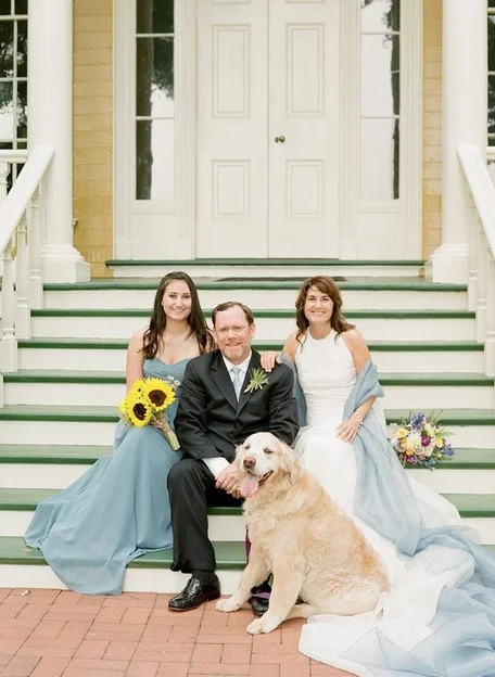 DonnaPeter_Wedding_Boscobel_2017