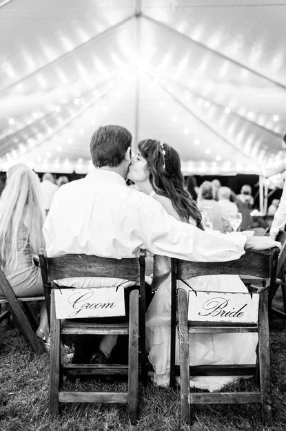 DonnaPeter_Wedding_Boscobel_2017