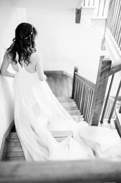 DonnaPeter_Wedding_Boscobel_2017