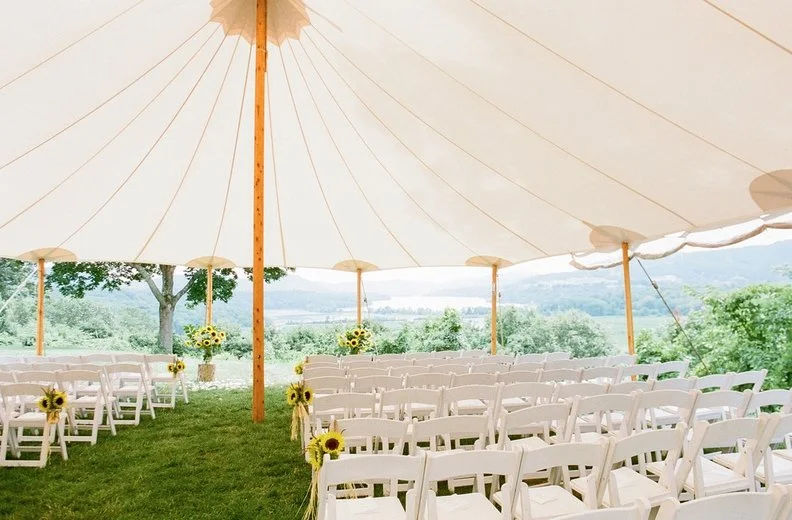 DonnaPeter_Wedding_Boscobel_2017