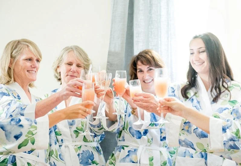 DonnaPeter_Wedding_Boscobel_2017