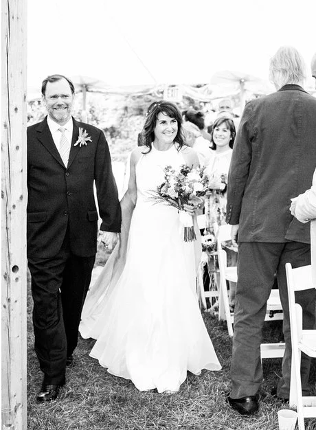 DonnaPeter_Wedding_Boscobel_2017
