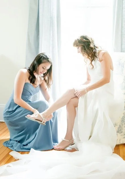 DonnaPeter_Wedding_Boscobel_2017