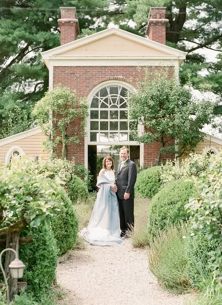 DonnaPeter_Wedding_Boscobel_2017