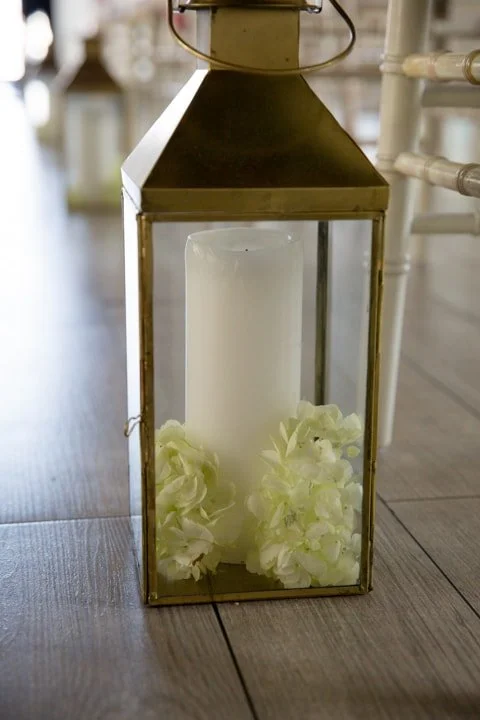 RebeccaMichael_Wedding_JerseyCity