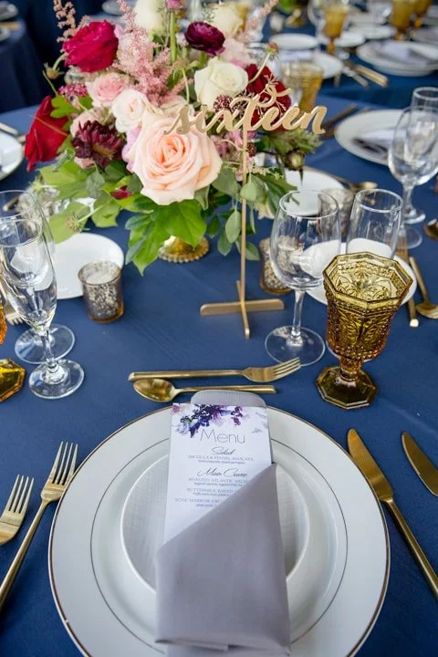 RebeccaMichael_Wedding_JerseyCity