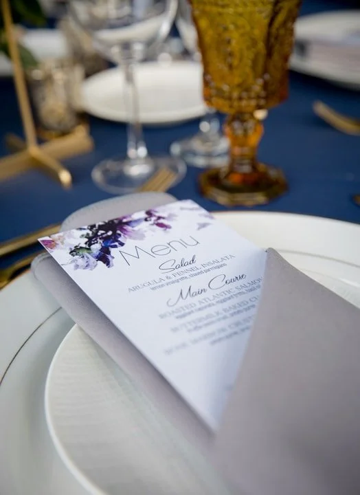 RebeccaMichael_Wedding_JerseyCity