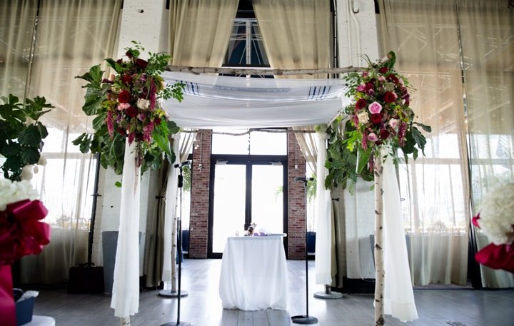 RebeccaMichael_Wedding_JerseyCity