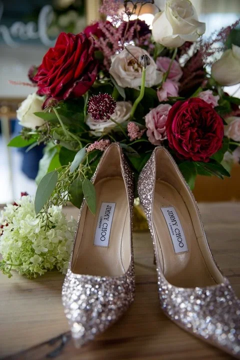 RebeccaMichael_Wedding_JerseyCity
