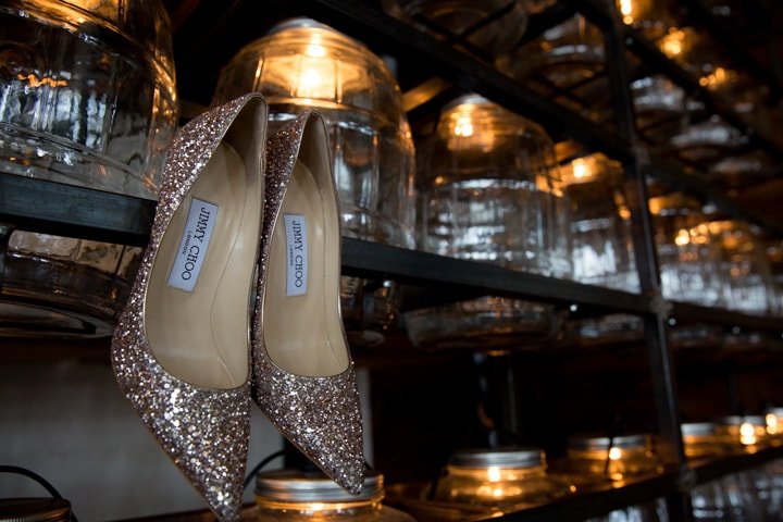 RebeccaMichael_Wedding_JerseyCity