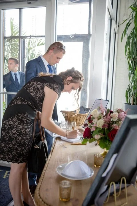 RebeccaMichael_Wedding_JerseyCity