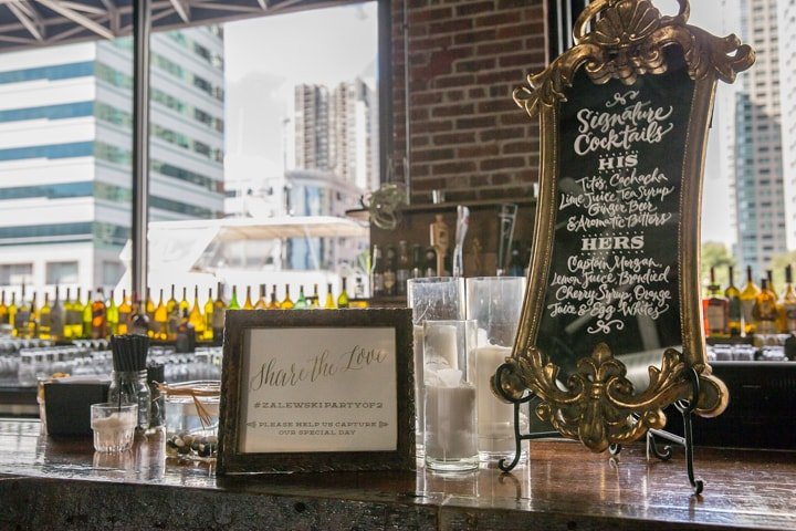 RebeccaMichael_Wedding_JerseyCity