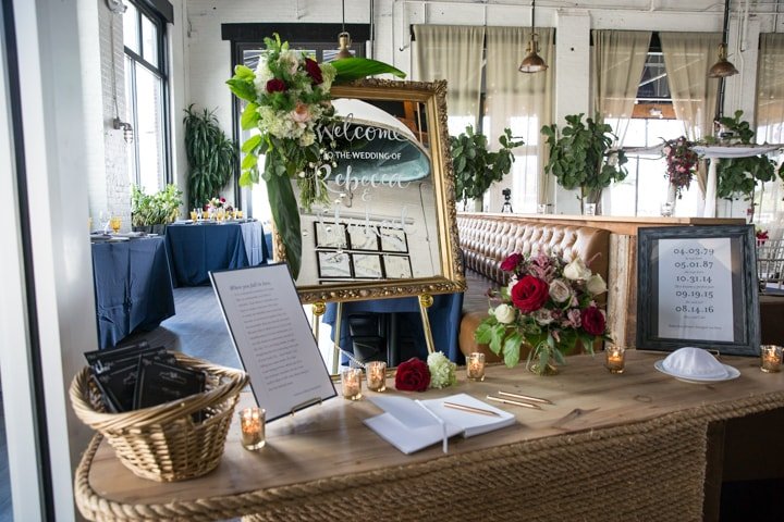 RebeccaMichael_Wedding_JerseyCity