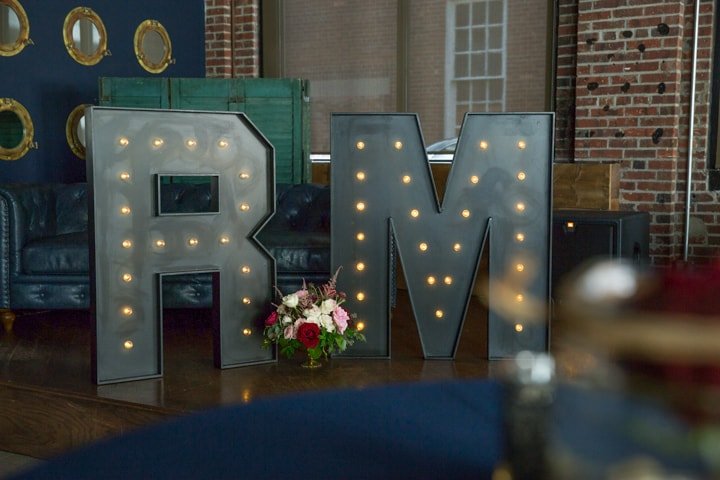 RebeccaMichael_Wedding_JerseyCity